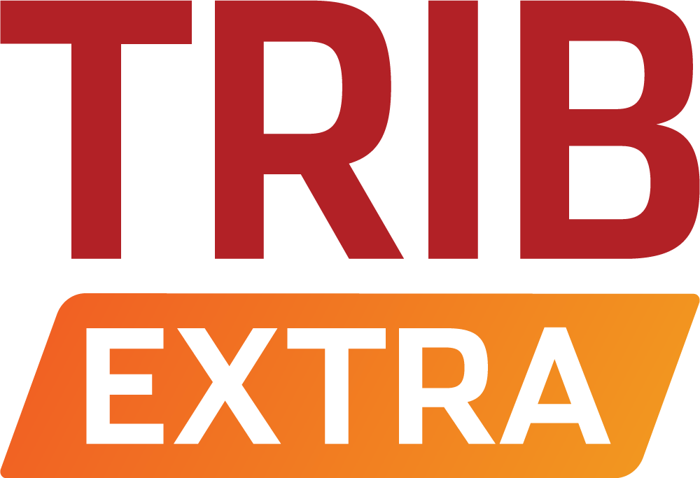 TribLive