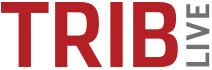 TribLive Logo